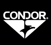 Condor Outdoor